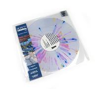 Air: Casanova 70 (Colored Vinyl) Vinyl LP (Record Store Day)