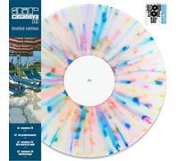Air - Casanova 70 (Rsd 2016)