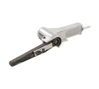 Air Ceinture Ponceuse 10 x 330mm Air Outils