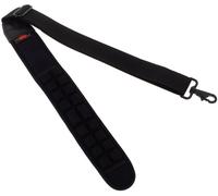 Air Cell Air Cell AS21/55 R Backpack Strap