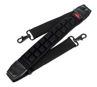 Air Cell Air Cell AS21/55 Shoulder Strap