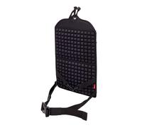 Air Cell Air Cell AS60 Cello Backpack System