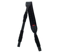 Air Cell Air Cell Tenor Horn-/Baritone Strap