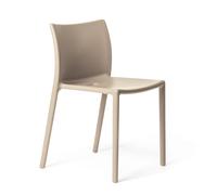 Air Chair Indoor/Outdoor Chaise Magis - MAGIS SD74 1450 C