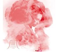 Air - Cherry Blossom Girl