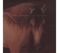 Air – City Reading (Tre Storie Western)