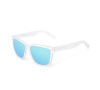 Air - Clear Blue Motion