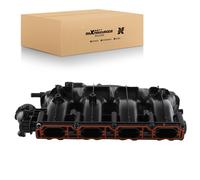 Air Collecteur d'admission for VW Beetle Eos Golf Jetta Passat 06J133185BM