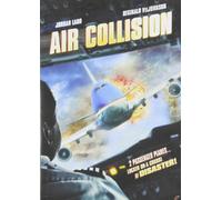 Air Collision