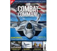 Air Combat Command