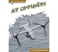 Air Commandos