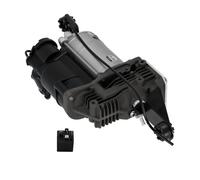 Air Compresseur pneumatique pompe for BMW 5 E61 Touring 37106793778 37206792855