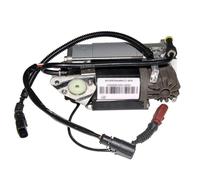 Air Compresseur Pompe Amortisseur Suspension Pour Bentley Continen 3d0616005k