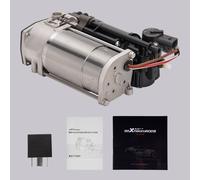 4H0616005C Air Compresseur Pompe 2010-2016 for Audi A8 Quattro D4 4H 2.0 3.0