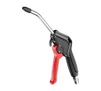 Air Compressor Blower Nozzle, High Pressure Dust Cleaner Tool