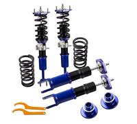 Air Compressor With 6 Liter Tank For Train Camion Camping Car Dc 12v 150psi