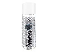 Air Comprimé 1x AABCOOLING Home&Office Gas Duster 400ml K2, Photo et caméscopes, Nettoyage, Accessoires, Sans Odeur, Sans Fréon, Kits de nettoyage, Préparation en Spray