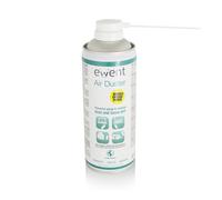 Air comprimé Ewent EW5600 220 ml 40 g