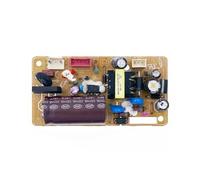 Air Conditione, Carte de commande d'unité extérieure compatible avec le circuit d'alimentation du climatiseur Samsung, pièces de conditionnement PCB,Replacement