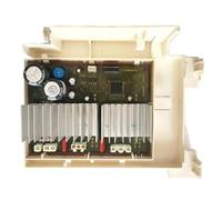 Air Conditione, Carte mère for machine à laver Samsung DC92-02139A DC92-02139B DC92-02139D 220 V 110 V 127 V,Replacement(02139D 220V)