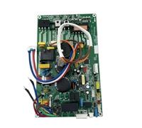 Air Conditione, Module De Carte Principale Intégré For Unité Extérieure Climatisation Hisense,Replacement(2.5-3 horsepower)
