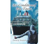 Air-Conditioned Bus Tours