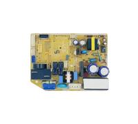 Air Conditioner Accessories, Carte de commande de climatiseur intérieur compatible avec Samsung DB93-10859A, circuit imprimé DB41-00971A, pièces de climatisation,For Replacement
