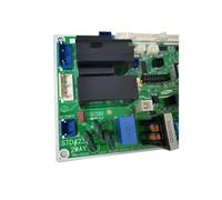Air Conditioner Accessories, Carte mère de climatisation compatible avec Samsung DB92-02797A, circuit de contrôle DB41-01200A,For Replacement(DB41-01200A)
