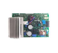 Air Conditioner Accessories, Compatible avec le circuit imprimé du climatiseur auxiliaire H12WBPC0 H12WBPB8 H12WBPC1 SX-W-NEC52-SKAC-V1 12000 BTU,For Replacement