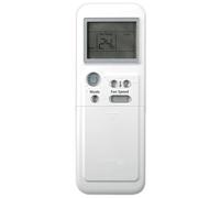 Air Conditioner Conditioning ARC-1395 Remote Control for Samsung ARH-1331 ARH-1334 ARH-1366 ARH-1388 ARC-1351 ARH-1322 ARC-1379 (Color : Original ARC-1379)