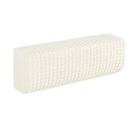 Air Conditioner Cover - Indoor All-Inclusive Stylish Design | Washable Most Split-Type AC Dust Cover AC Supplies Wall Unit Compatible for Household Indoor Use
