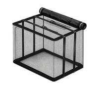 Air Conditioner Covers for Outside | Mesh Window AC Protective Cover, Water