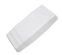 Air Conditioner Covers For Outside Units, Water Resistant AC Unit Covers Outdoor AC Units Protection Cover Protection Sheet For Mini Split Heat Pump/Condenser/Compressor (Size : 1-2P)