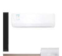 Air Conditioner Dust Cover Washable Wear-Resistant Protective Protection | Wall Air Conditioner for Air Conditioner Supplies