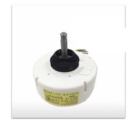Air conditioner Fan motor RC0J30-CG RC0J30-PC RC0J30-CH J118H95 SIC-37CVL-D830-2A
