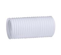 Air Conditioner Hose - 15cm Diameter Exhaust Vent, Portable Ac Ventilation Duct, Extension Pipe, Efficient Counterclockwise Installation | Reliable Replacement For Gym Apartment Bedroom