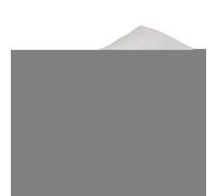 Air Conditioner Hose Cover Wrap, Insulated AC Exhaust Hose Protector, Heat Resistant Replacement Sleeve, Easy Wrap Installation, Fit 5-5.9 Inch Diameter Duct, for Home Cooling Systems