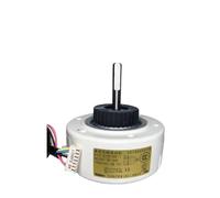 Air conditioner indoor fan 0010403317C 0010403317G DC brushless motor internal motor SIC-310-30-1 components(0010403317C)