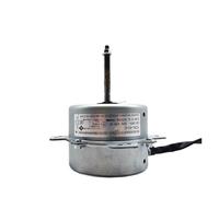 Air conditioner indoor machine motor YDK-40-6 YDK40-6 Forward direction motor(Axis length 70MM)