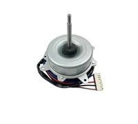 Air conditioner indoor machine motor YDK24-6N YDK24-6M Forward direction motor(YDK24-6M)