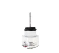 Air Conditioner Indoor Unit DC Fan Motor ZKFP-45-8-111 DC310V 45W 1400r/min ZWK465B00501 Conditioning Parts