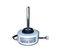 Air Conditioner Indoor Unit Fan Motor 4681A20091U SIC-37CVJ-F130-1 4681A20091J DC310V Conditioning Parts