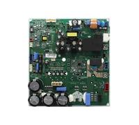 Air Conditioner Motherboard, Compatible avec l'unité extérieure LG Multi V modèle AVUW60GM2P0 ATUW60GMLP0, montage de climatisation PCB, onduleur EBR83165703