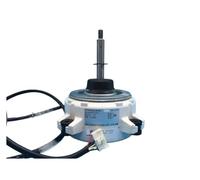 Air Conditioner Motor SIC-61FW-F150-1 DC Fan Brushless Motor For Air Conditioner Indoor Unit DC310V 50W