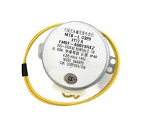 Air conditioner MT8-L C320 220V SM16 HK36P2H6 rotating motor