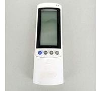 Air Conditioner Original Remote Control-Airwell Emailair RC08B