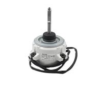 Air Conditioner Outdoor Host Fan Motor, Moteur de ventilateur CC for climatiseur extérieur Mitsubishi SIC-71FW-D886-7, 280 V, 50 Hz, SSA512T076G