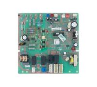 Air Conditioner Outdoor Unit Control Board 0010452441 0010452441A 0010452441D Circuit PCB Conditioning Parts(0010452441A)