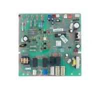Air Conditioner Outdoor Unit Control Board 0010452441 0010452441A 0010452441D Circuit PCB Conditioning Parts(0010452441)