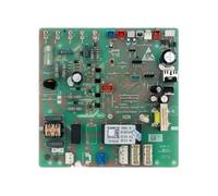 Air Conditioner Outdoor Unit Control Board 0010452441 0010452441A 0010452441D Circuit PCB Conditioning Parts(0010452441D)